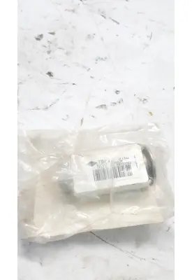 INTERNATIONAL 4300 Temperature Control