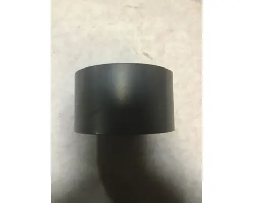 INTERNATIONAL 4300 Temperature Control