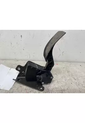 INTERNATIONAL 4300 Throttle Body Assembly