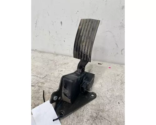 INTERNATIONAL 4300 Throttle Body Assembly