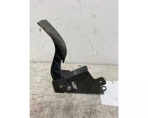 INTERNATIONAL 4300 Throttle Body Assembly