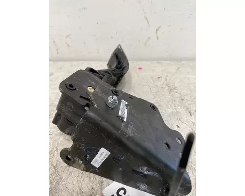 INTERNATIONAL 4300 Throttle Body Assembly