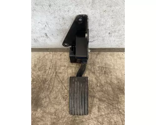 INTERNATIONAL 4300 Throttle Body Assembly