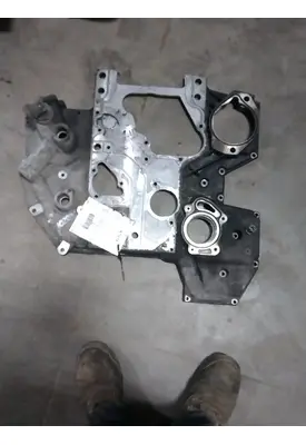 INTERNATIONAL 4300 Timing Cover