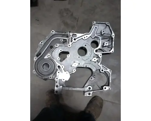 INTERNATIONAL 4300 Timing Cover