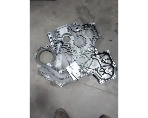 INTERNATIONAL 4300 Timing Cover