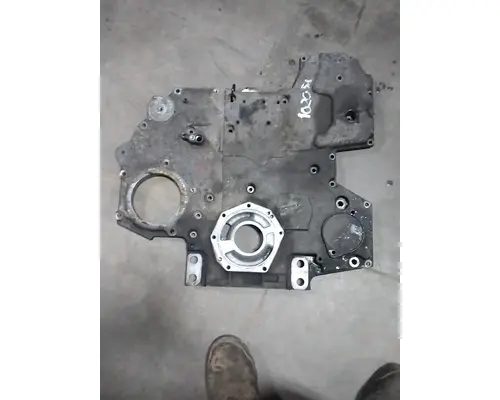 INTERNATIONAL 4300 Timing Cover