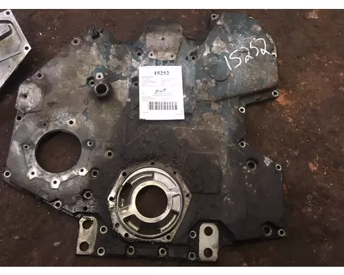 INTERNATIONAL 4300 Timing Cover OEM# 1820465C4 in Hebron, PE #15252