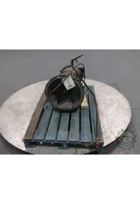 INTERNATIONAL 4300 Transmission Assembly