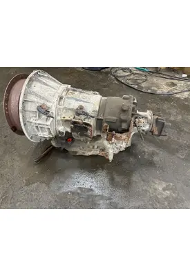 INTERNATIONAL 4300 Transmission Assembly