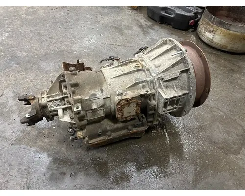 INTERNATIONAL 4300 Transmission Assembly