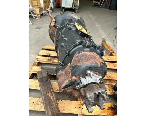 INTERNATIONAL 4300 Transmission Assembly