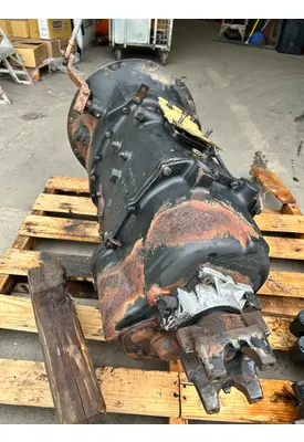 INTERNATIONAL 4300 Transmission Assembly