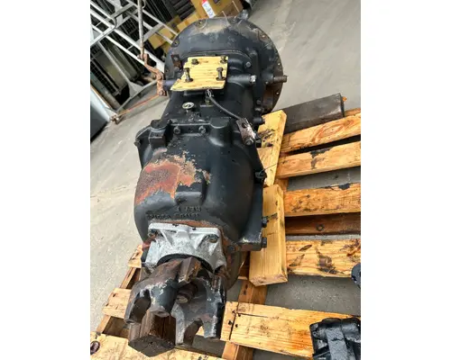 INTERNATIONAL 4300 Transmission Assembly