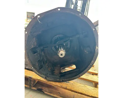 INTERNATIONAL 4300 Transmission Assembly