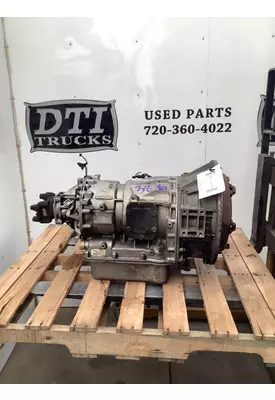 INTERNATIONAL 4300 Transmission Assembly