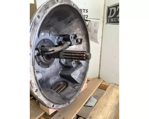 INTERNATIONAL 4300 Transmission Assembly