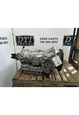 INTERNATIONAL 4300 Transmission Assembly