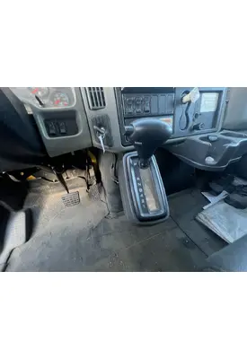 INTERNATIONAL 4300 Transmission Assembly