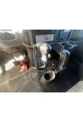 INTERNATIONAL 4300 Transmission Assembly