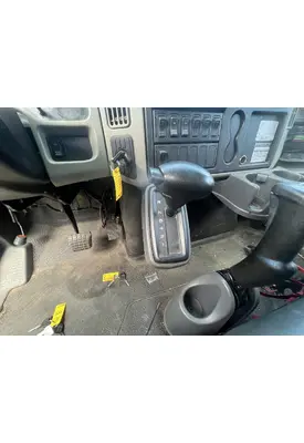 INTERNATIONAL 4300 Transmission Assembly