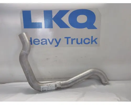 INTERNATIONAL 4300 Turbocharger  Supercharger