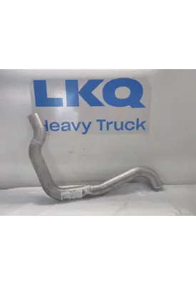 INTERNATIONAL 4300 Turbocharger / Supercharger