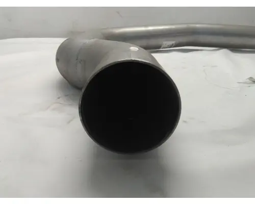 INTERNATIONAL 4300 Turbocharger  Supercharger