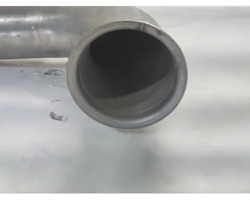 INTERNATIONAL 4300 Turbocharger  Supercharger