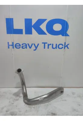 INTERNATIONAL 4300 Turbocharger / Supercharger