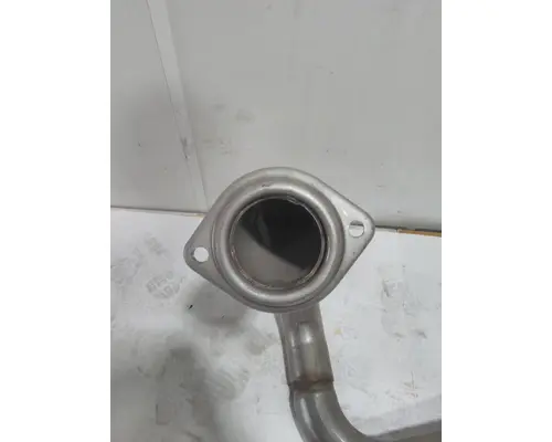 INTERNATIONAL 4300 Turbocharger  Supercharger