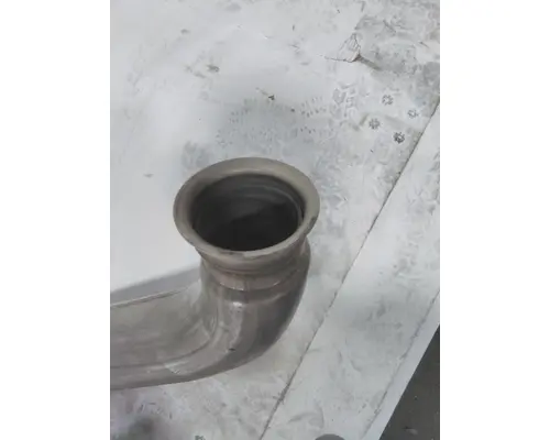 INTERNATIONAL 4300 Turbocharger  Supercharger