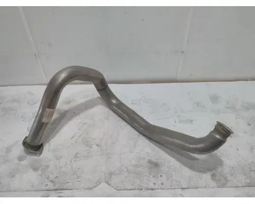 INTERNATIONAL 4300 Turbocharger  Supercharger