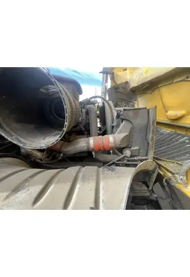 INTERNATIONAL 4300 Turbocharger / Supercharger