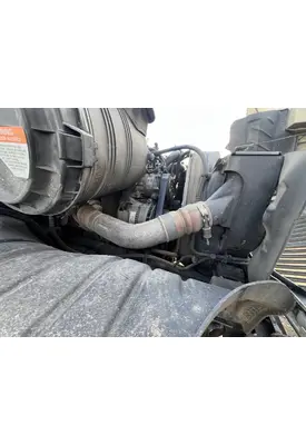 INTERNATIONAL 4300 Turbocharger / Supercharger