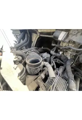 INTERNATIONAL 4300 Turbocharger / Supercharger