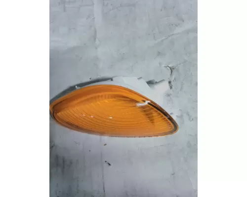 INTERNATIONAL 4300 Turn Signal Light