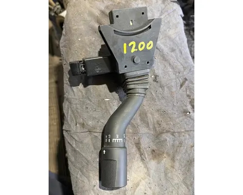 INTERNATIONAL 4300 Turn Signal Switch 