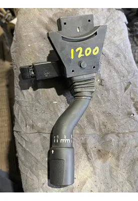 INTERNATIONAL 4300 Turn Signal Switch 