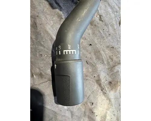 INTERNATIONAL 4300 Turn Signal Switch 