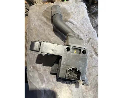 INTERNATIONAL 4300 Turn Signal Switch 