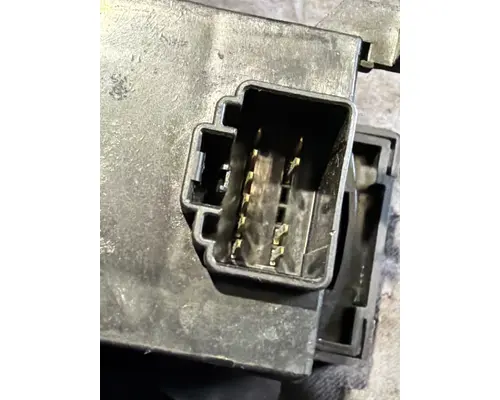 INTERNATIONAL 4300 Turn Signal Switch 