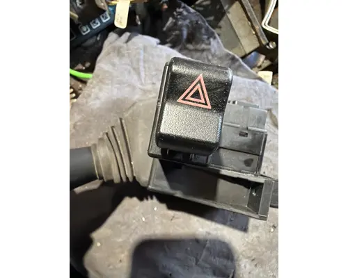 INTERNATIONAL 4300 Turn Signal Switch 