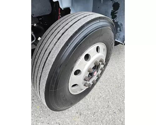 INTERNATIONAL 4300 Used Trucks
