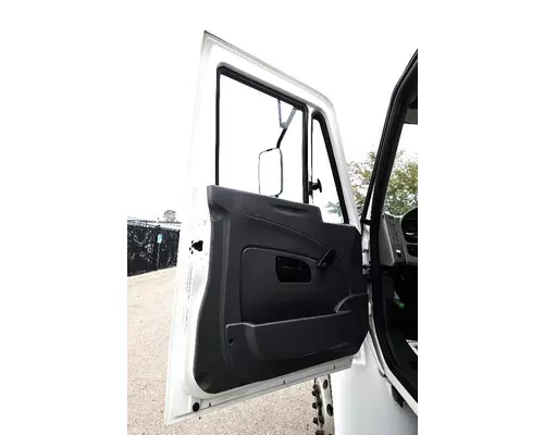 INTERNATIONAL 4300 Used Trucks
