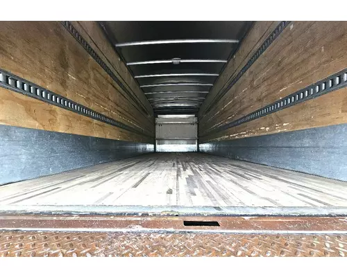 INTERNATIONAL 4300 Used Trucks