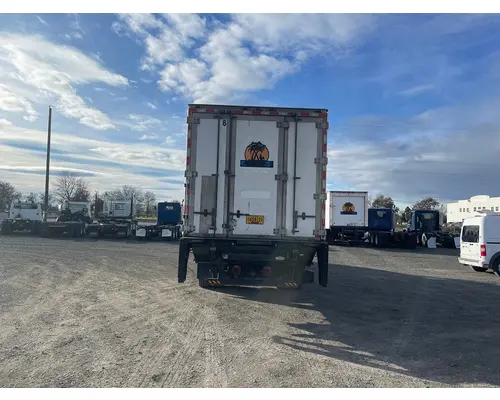 INTERNATIONAL 4300 VEHICLE FOR SALE