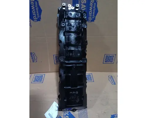 INTERNATIONAL 4300 Valve Cover