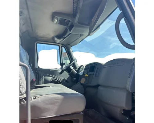 INTERNATIONAL 4300 Vehicle For Sale