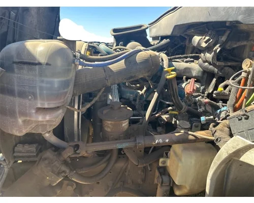 INTERNATIONAL 4300 Vehicle For Sale